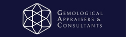 GAC Branding